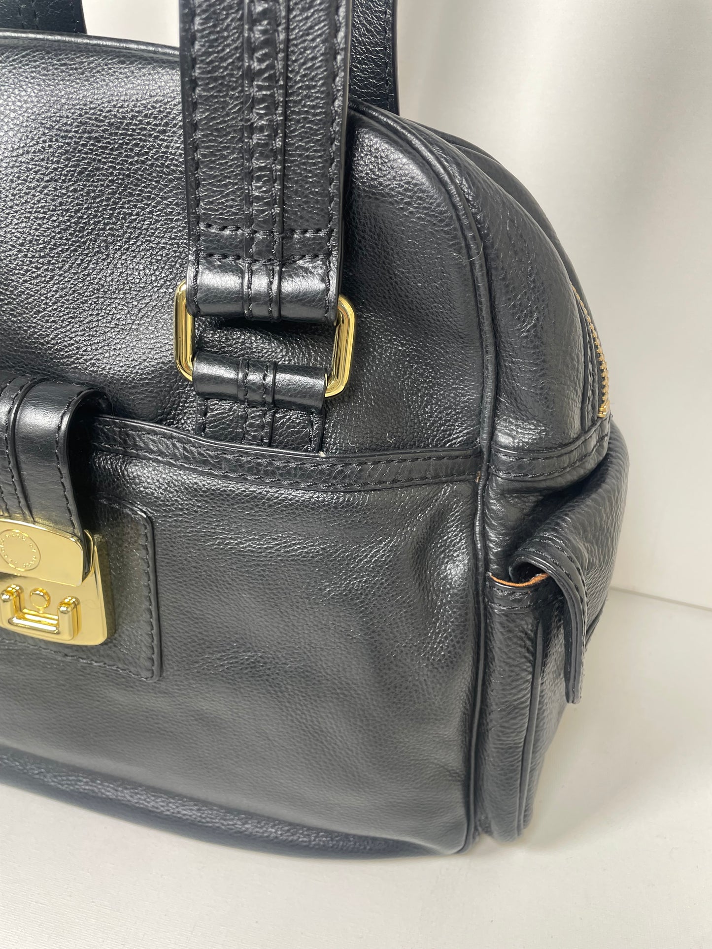 Preloved Marc By Marc Jacobs Tote Bag