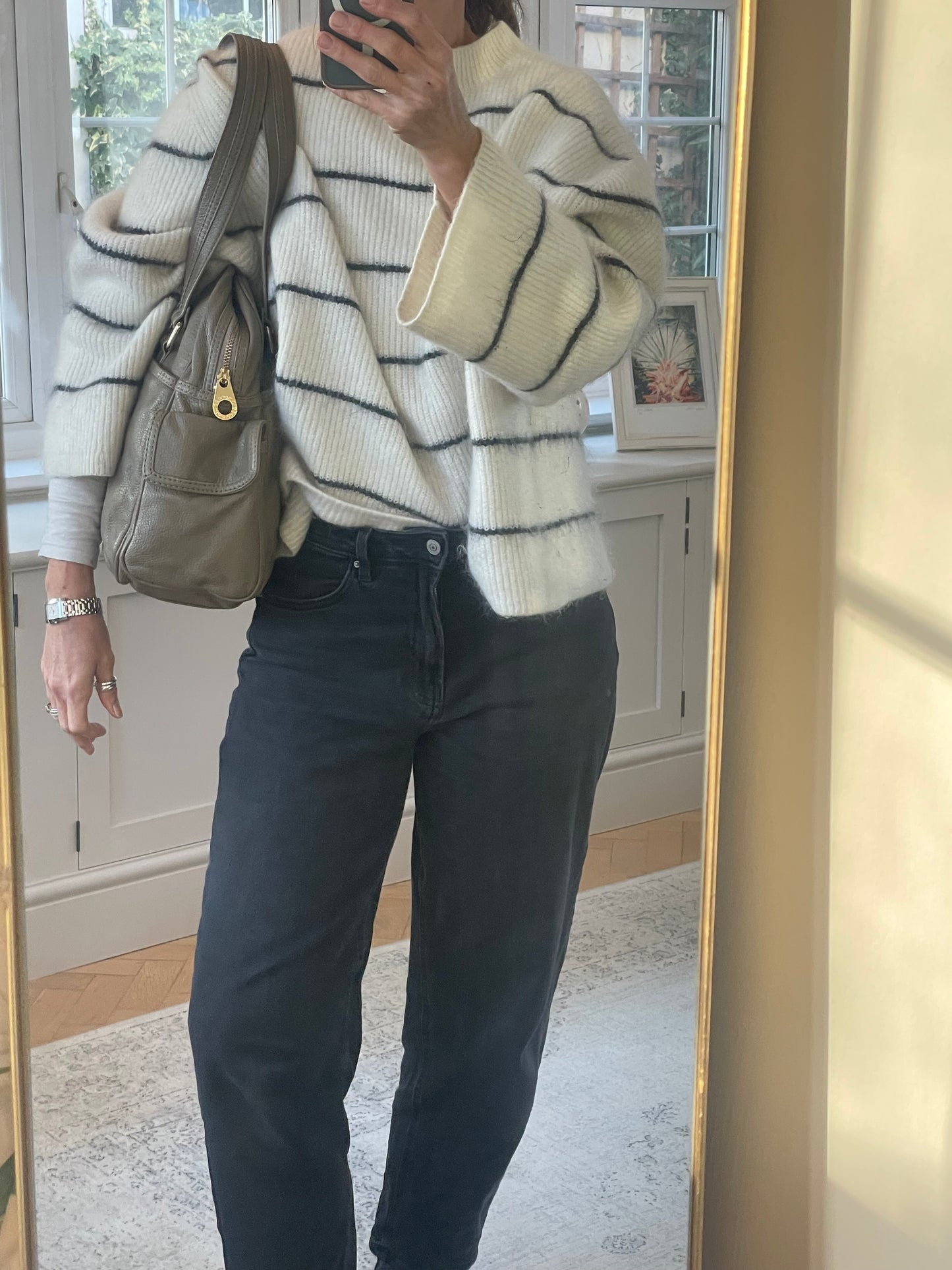 Preloved Marc By Marc Jacobs Tote Bag