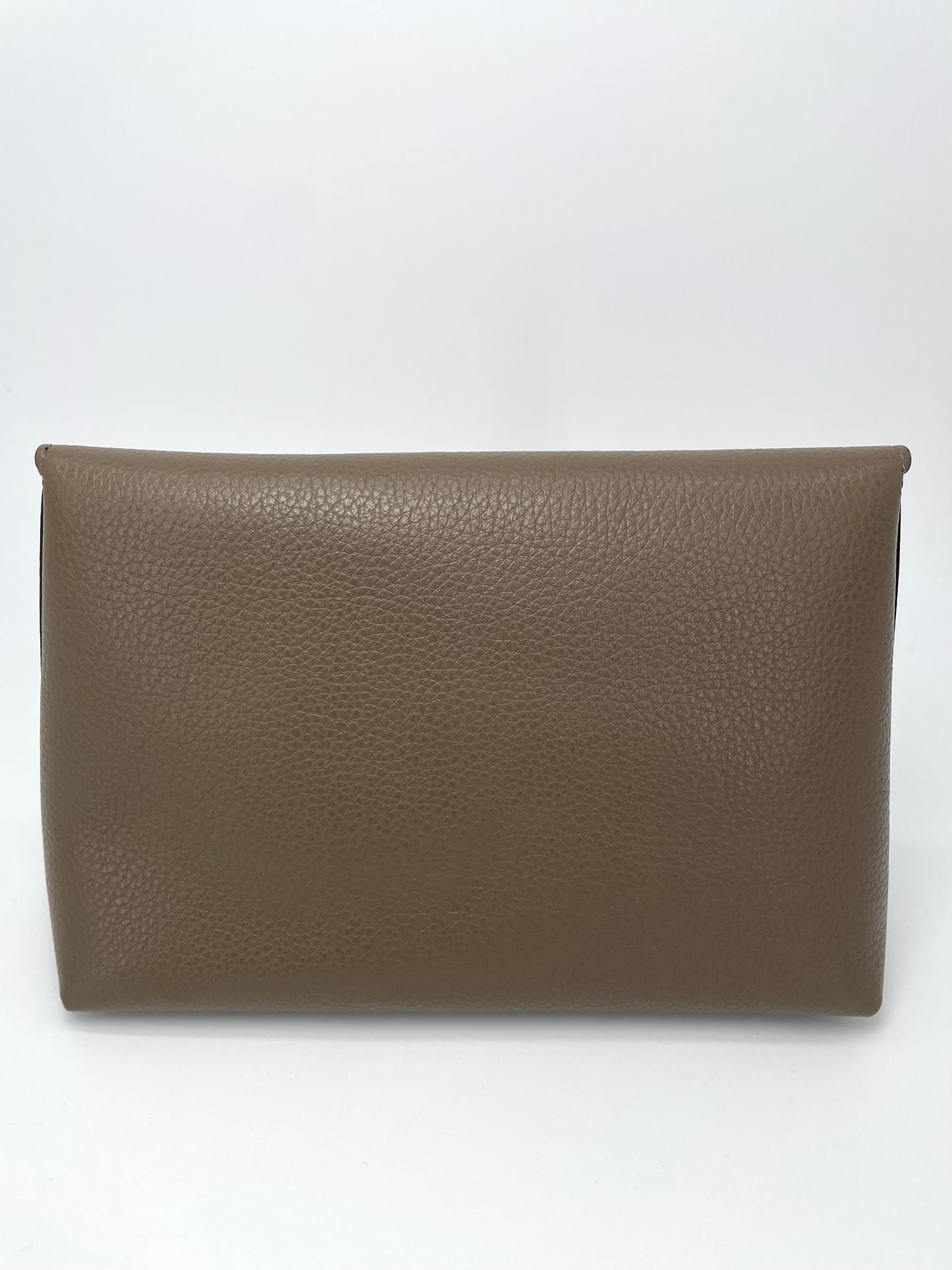 Preloved Mulberry Darley Cosmetic Pouch