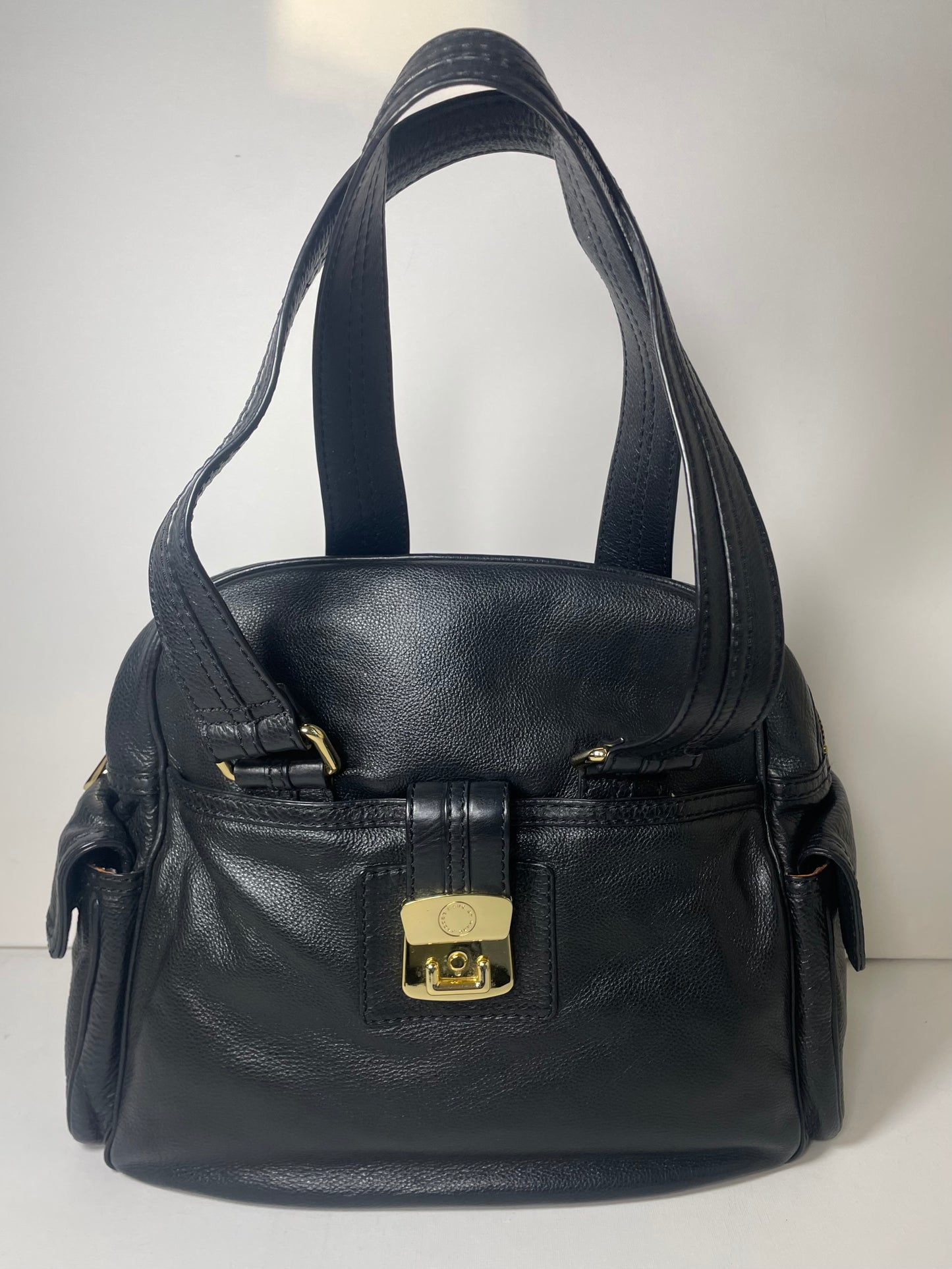 Preloved Marc By Marc Jacobs Tote Bag