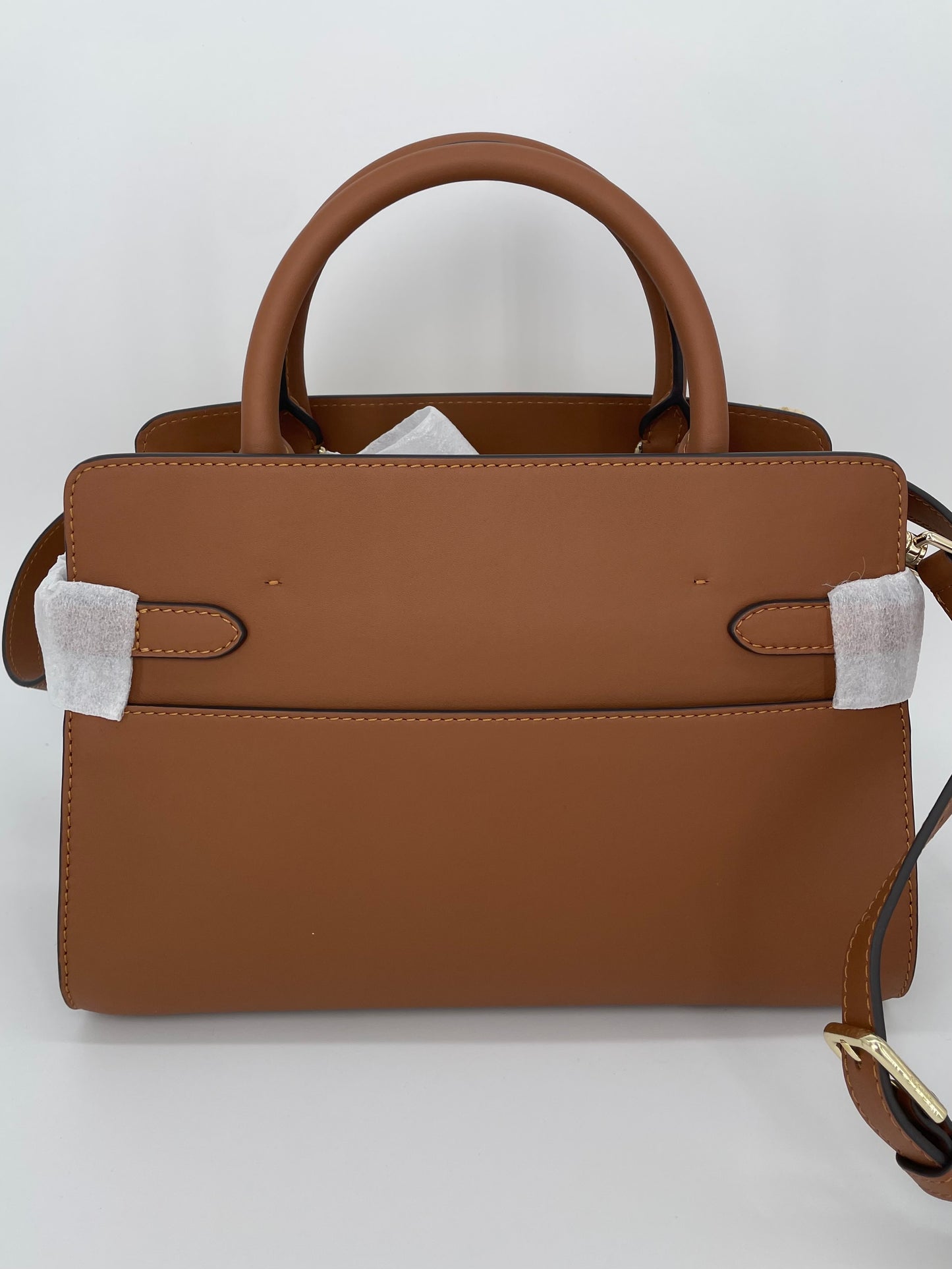 Preloved Le Tanneur Emilie Tote Bag, Medium