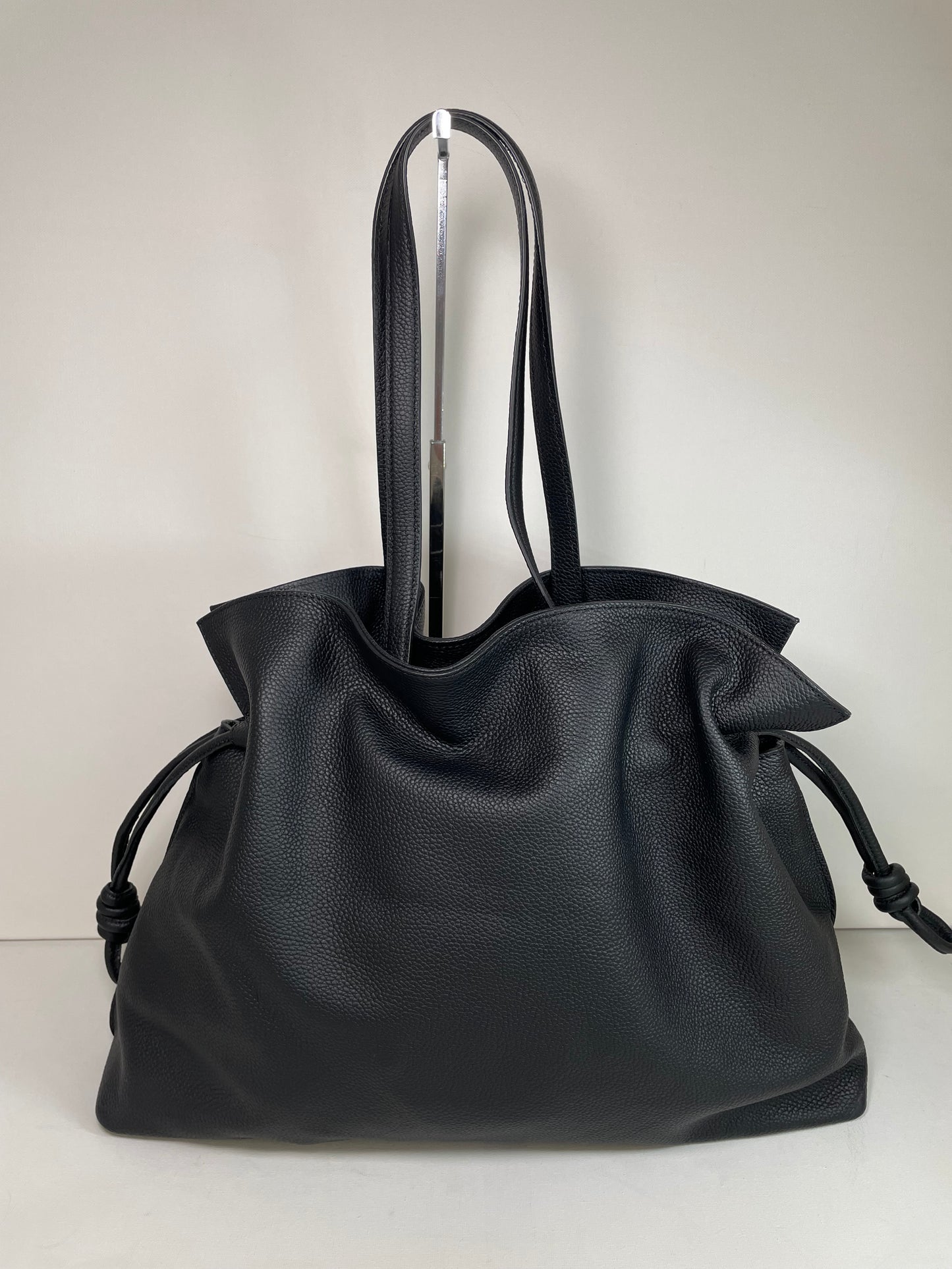 Preloved Esin Akan Emma Tote Bag, Large