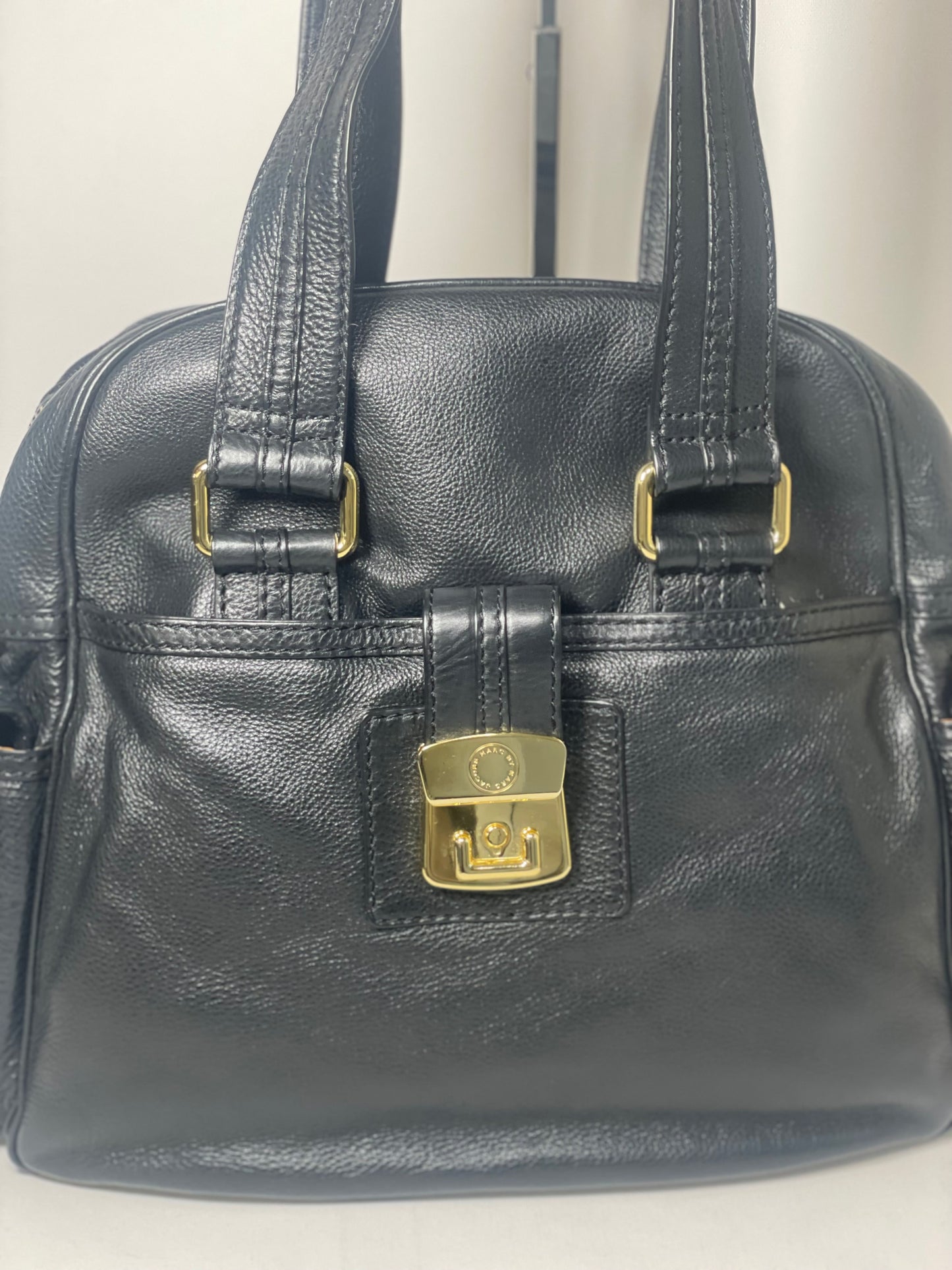 Preloved Marc By Marc Jacobs Tote Bag