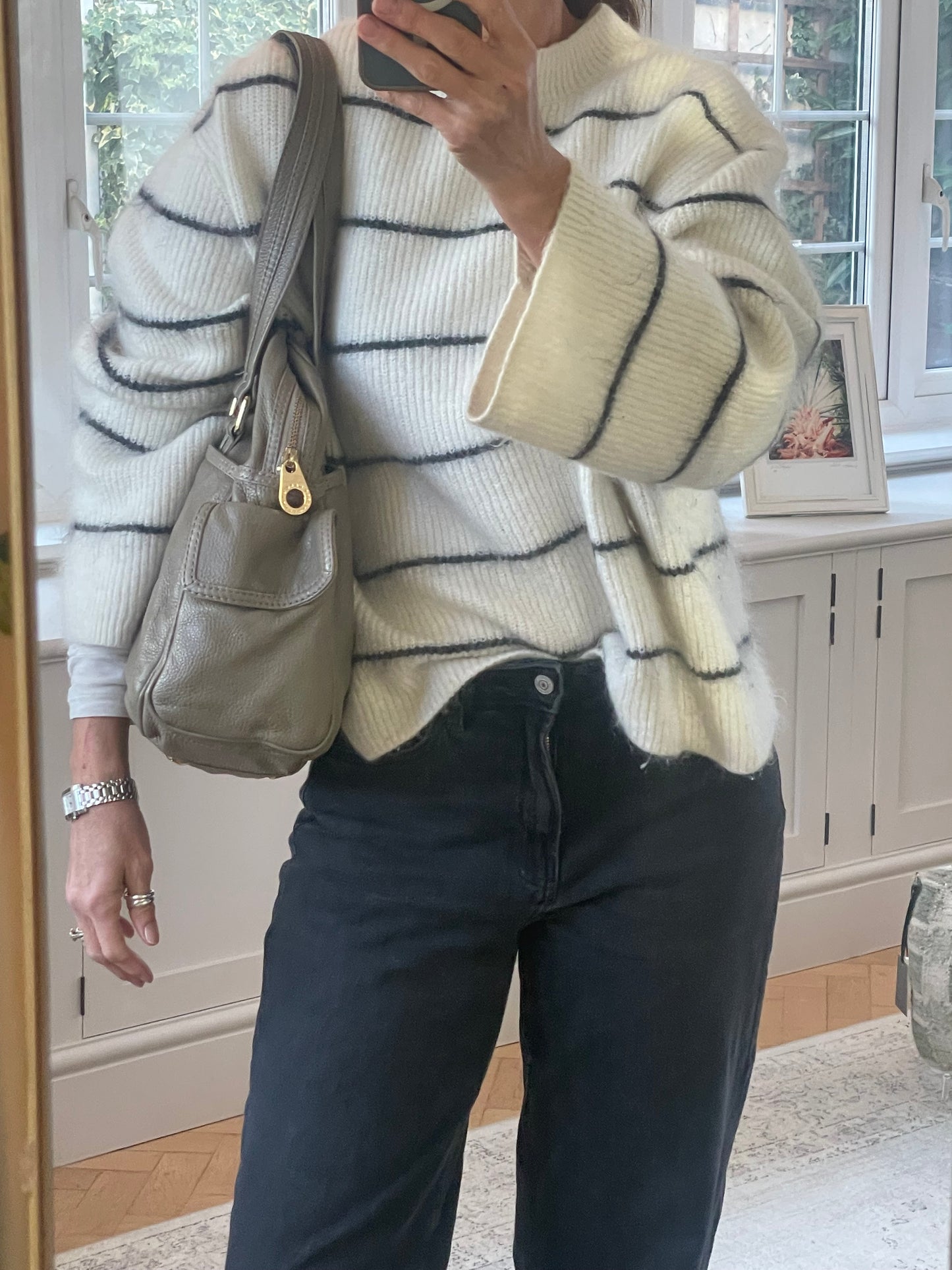 Preloved Marc By Marc Jacobs Tote Bag