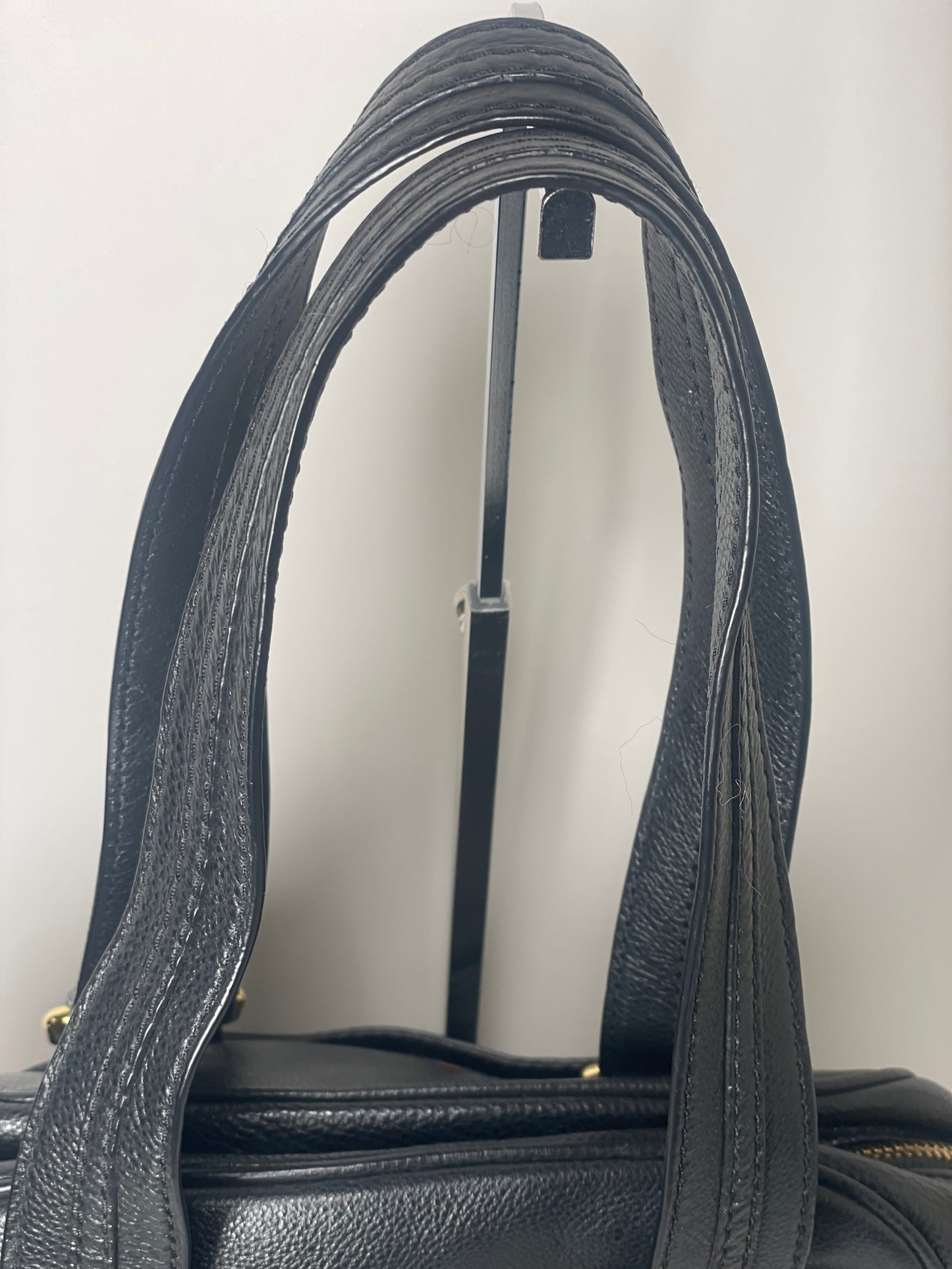 Preloved Marc By Marc Jacobs Tote Bag