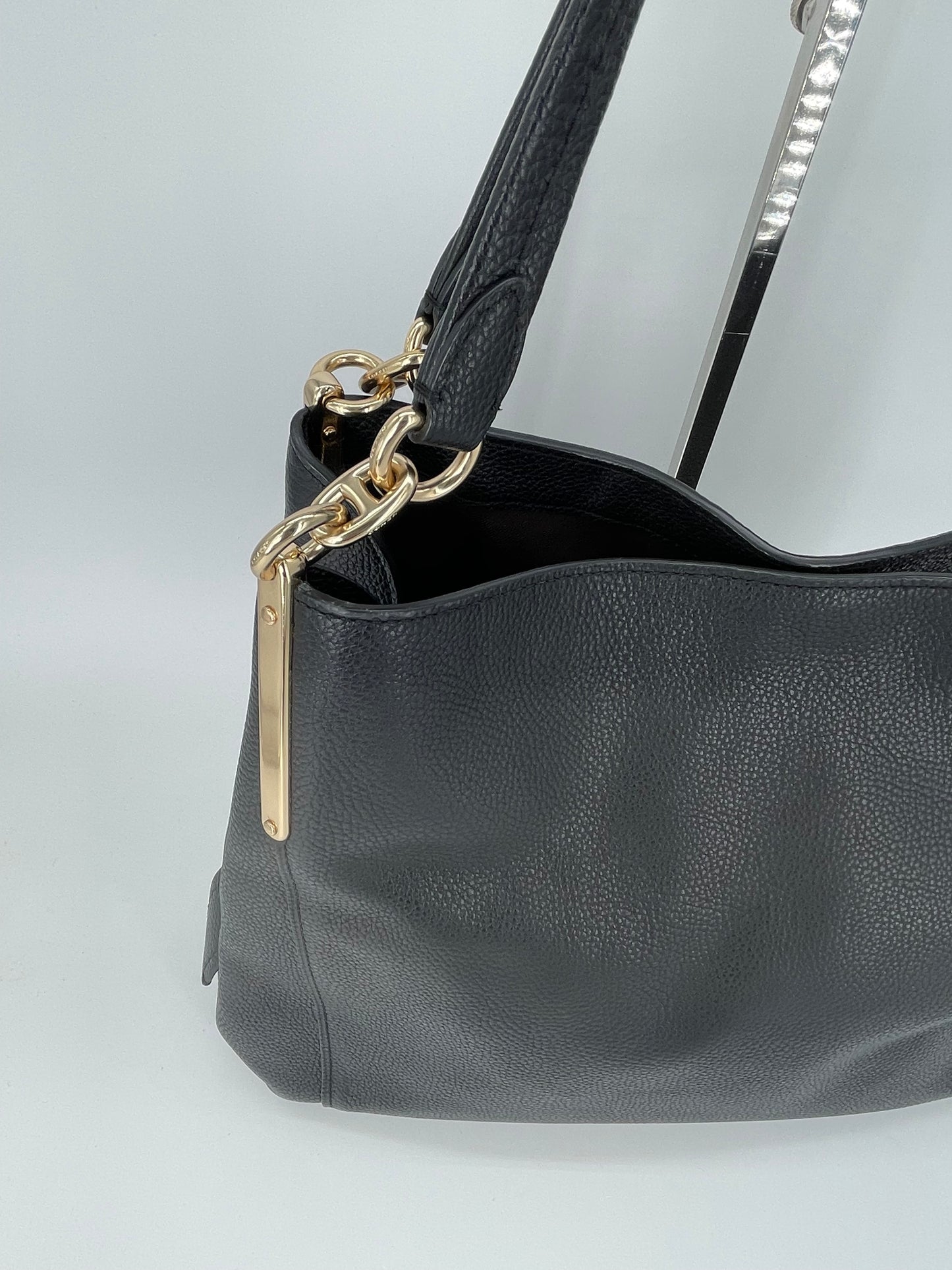 Preloved Coach Dalton 28 Tote Shoulder Bag