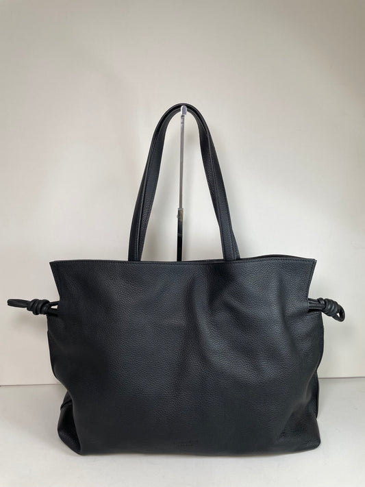 Preloved Esin Akan Emma Tote Bag, Large