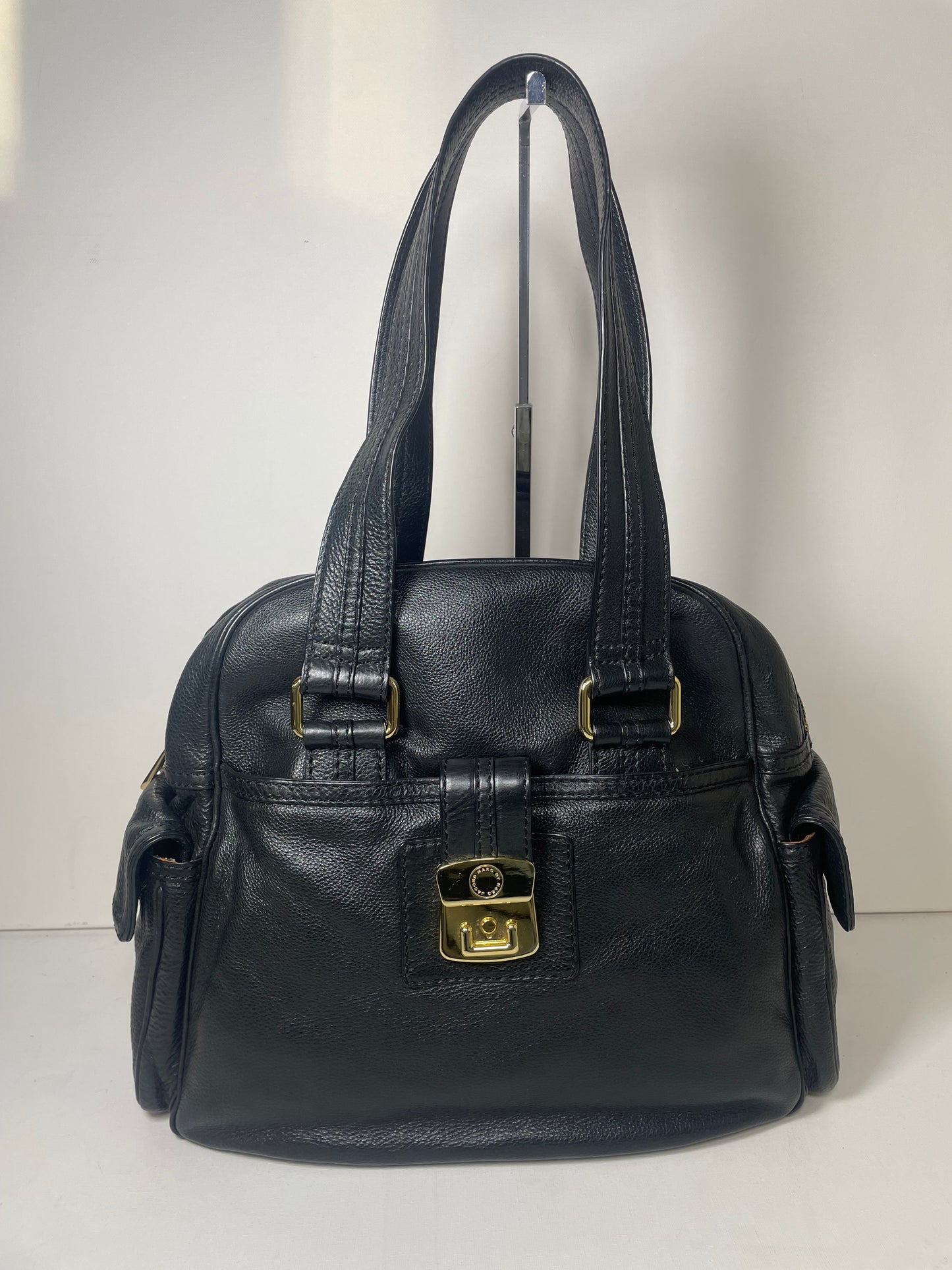 Preloved Marc By Marc Jacobs Tote Bag