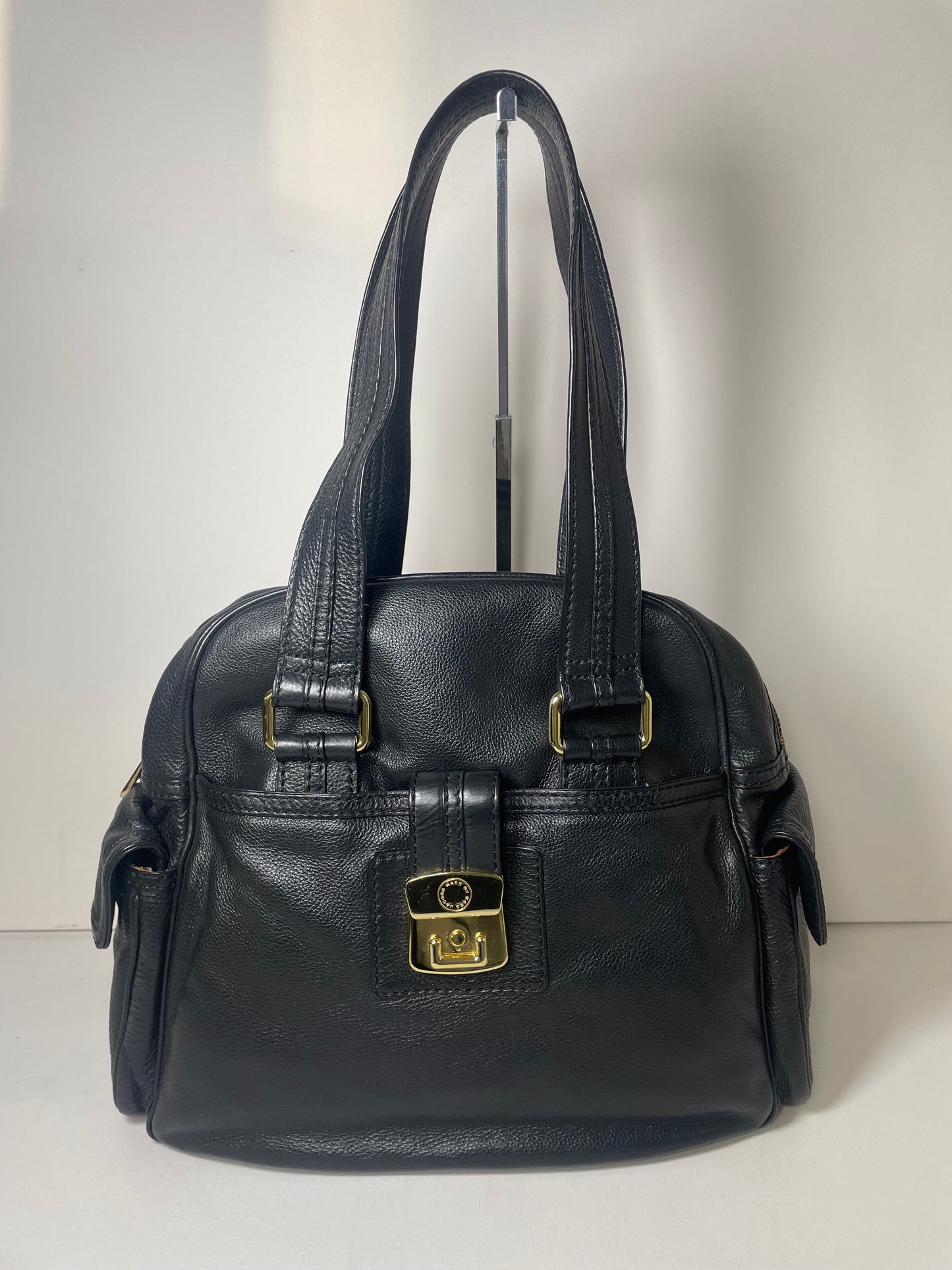 Preloved Marc By Marc Jacobs Tote Bag