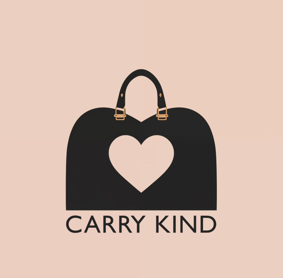 Carry Kind Gift Card