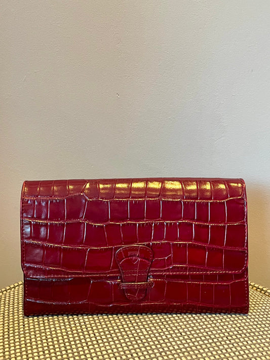 Designer purses uk sales