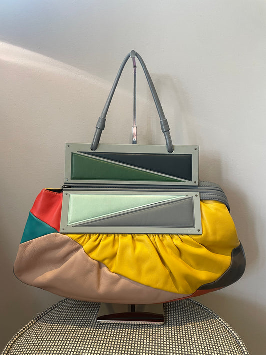 Fendi bags uk sale