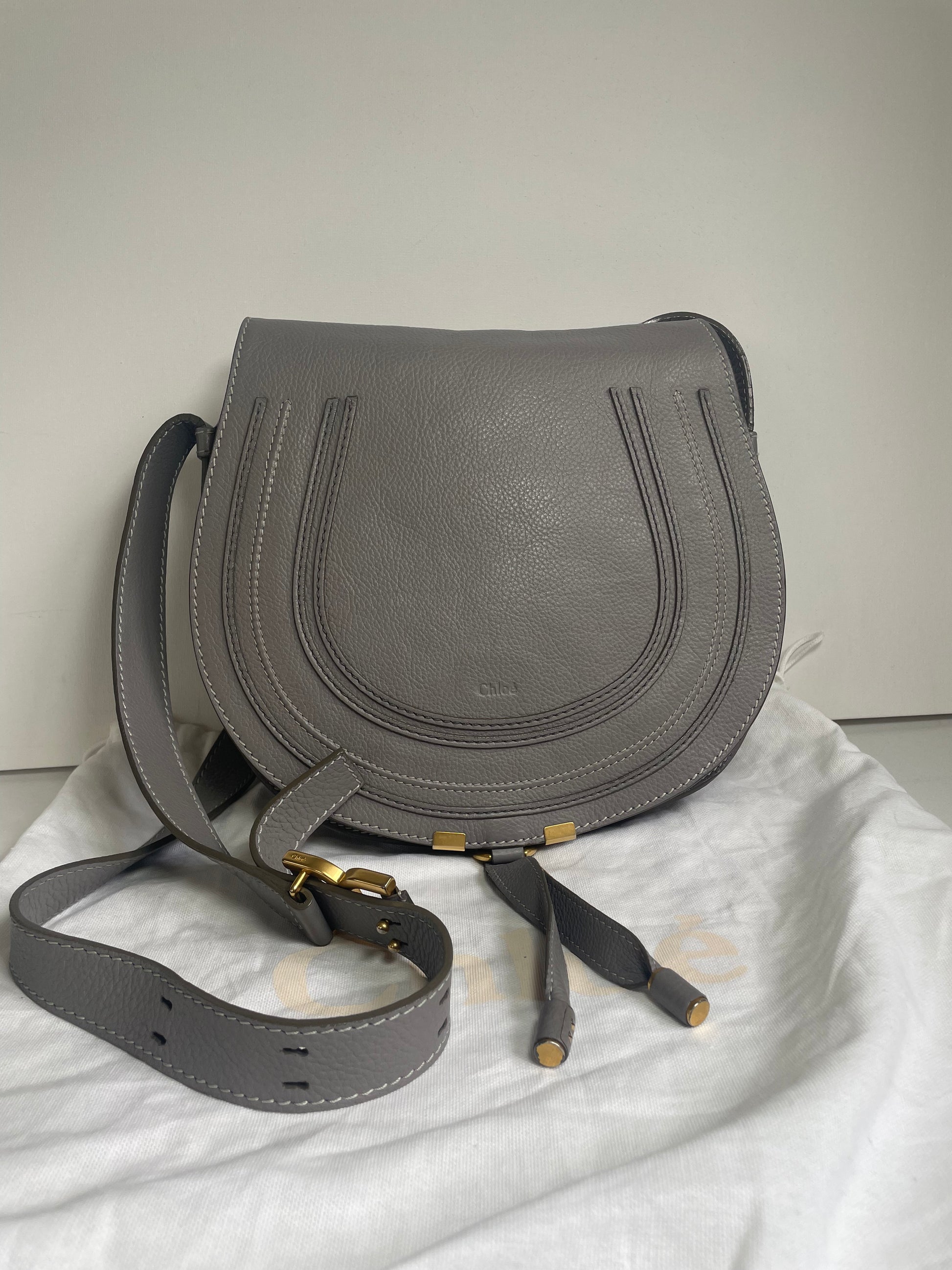 Chloe medium crossbody sales