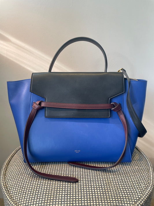 Celine preloved bags sale