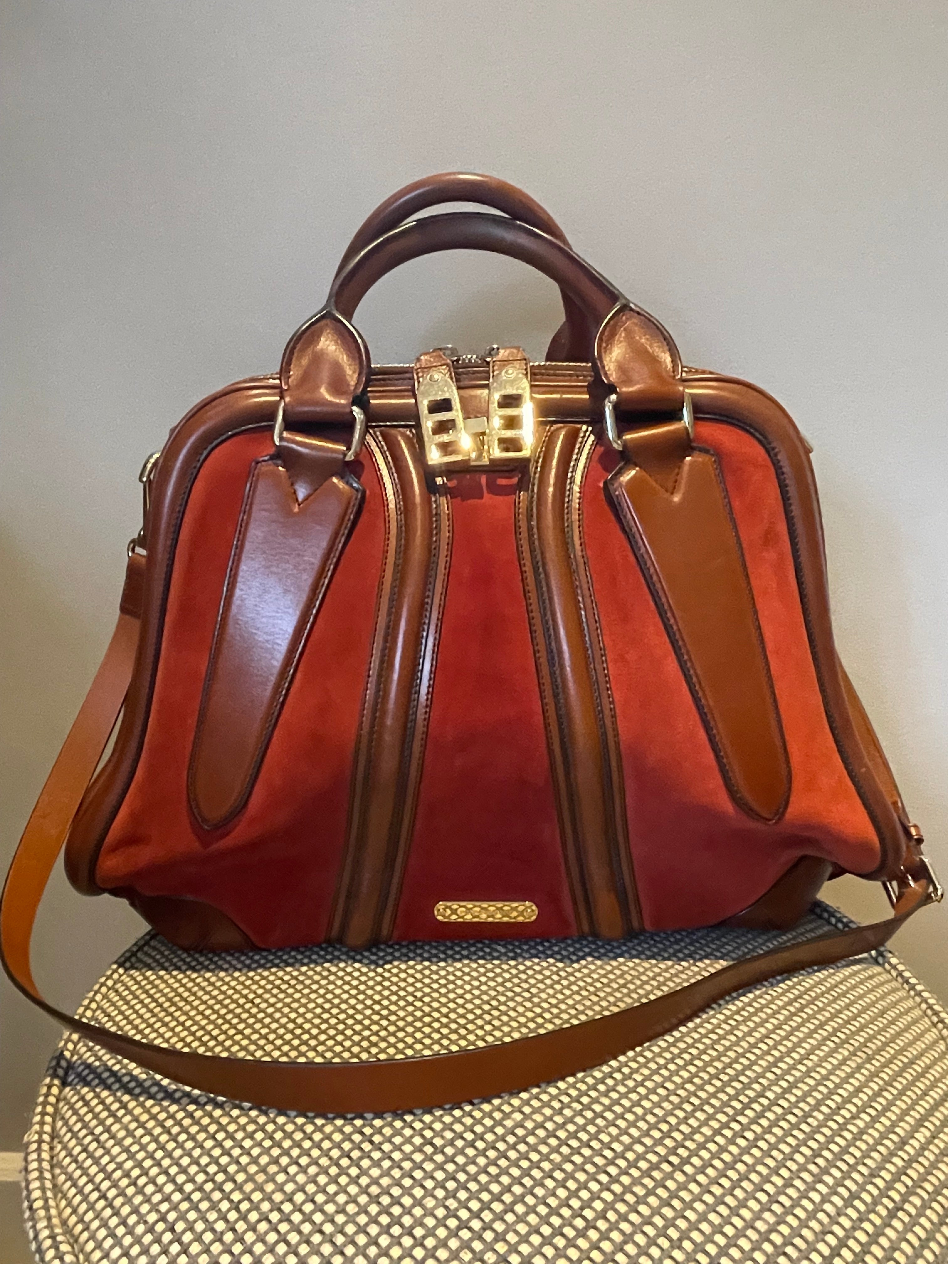 Burberry Bags for Men | Online Sale up to 38% off | Lyst