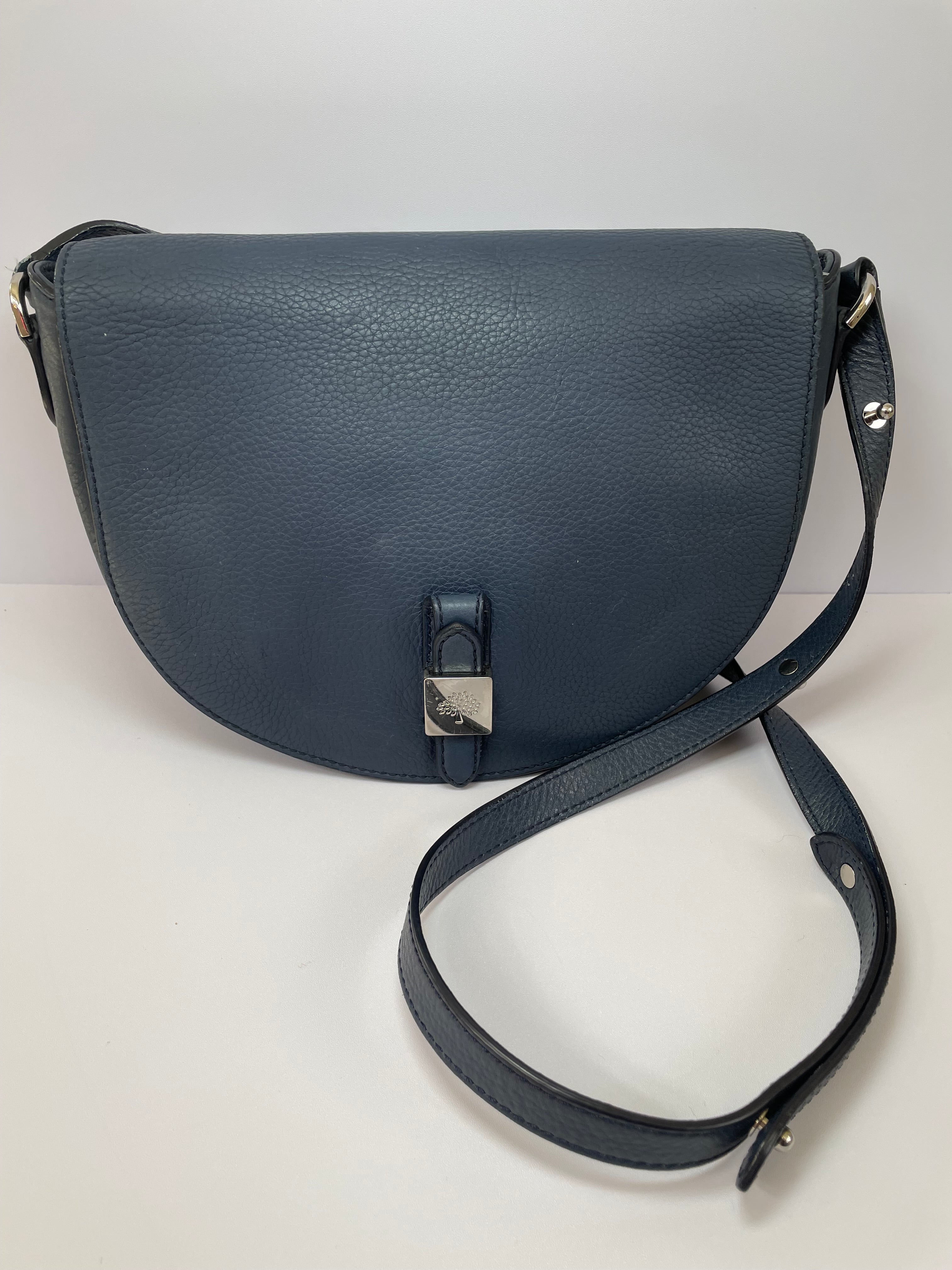 Preloved discount mulberry bags