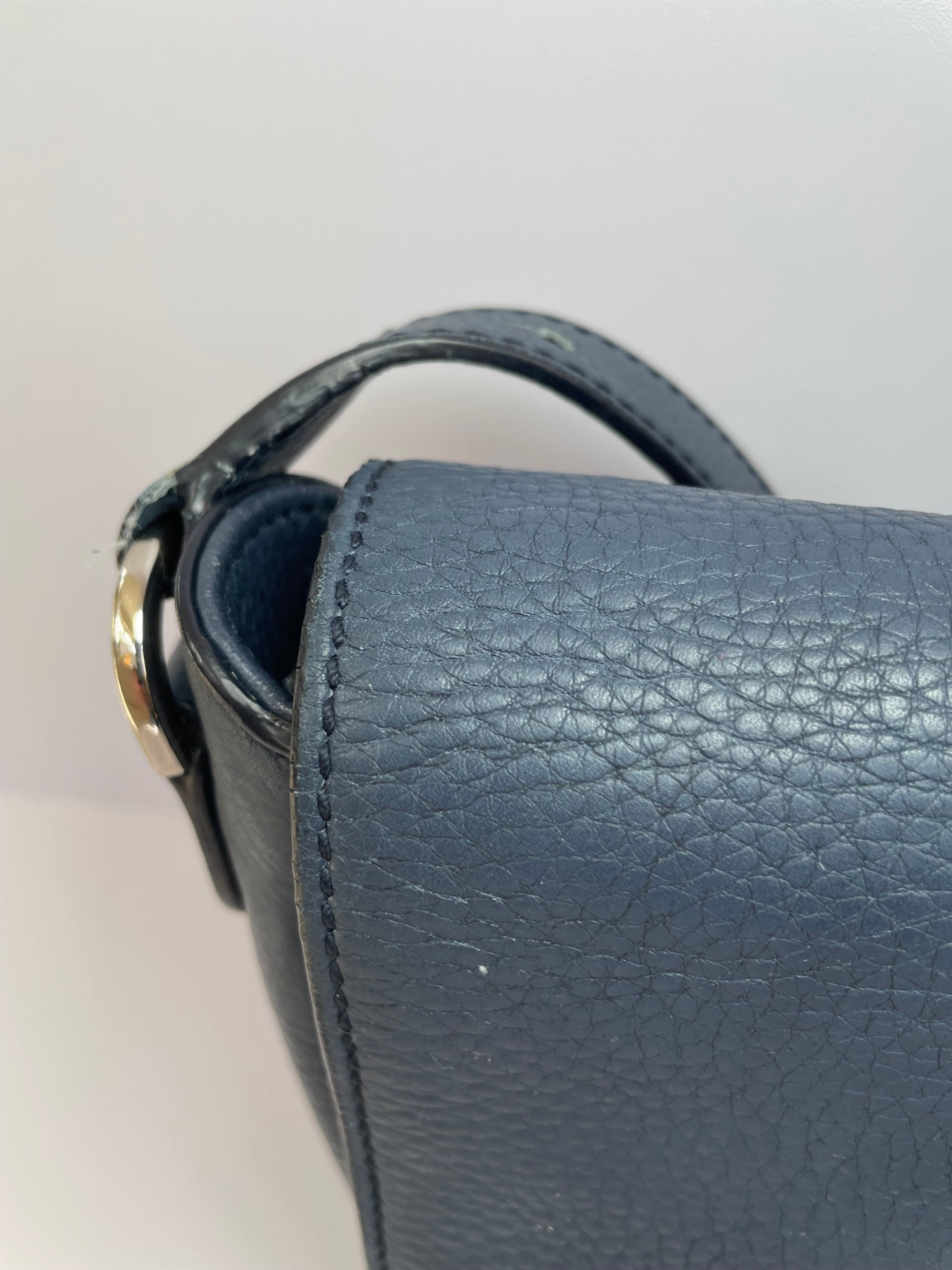 Mulberry sling 2025 bag price