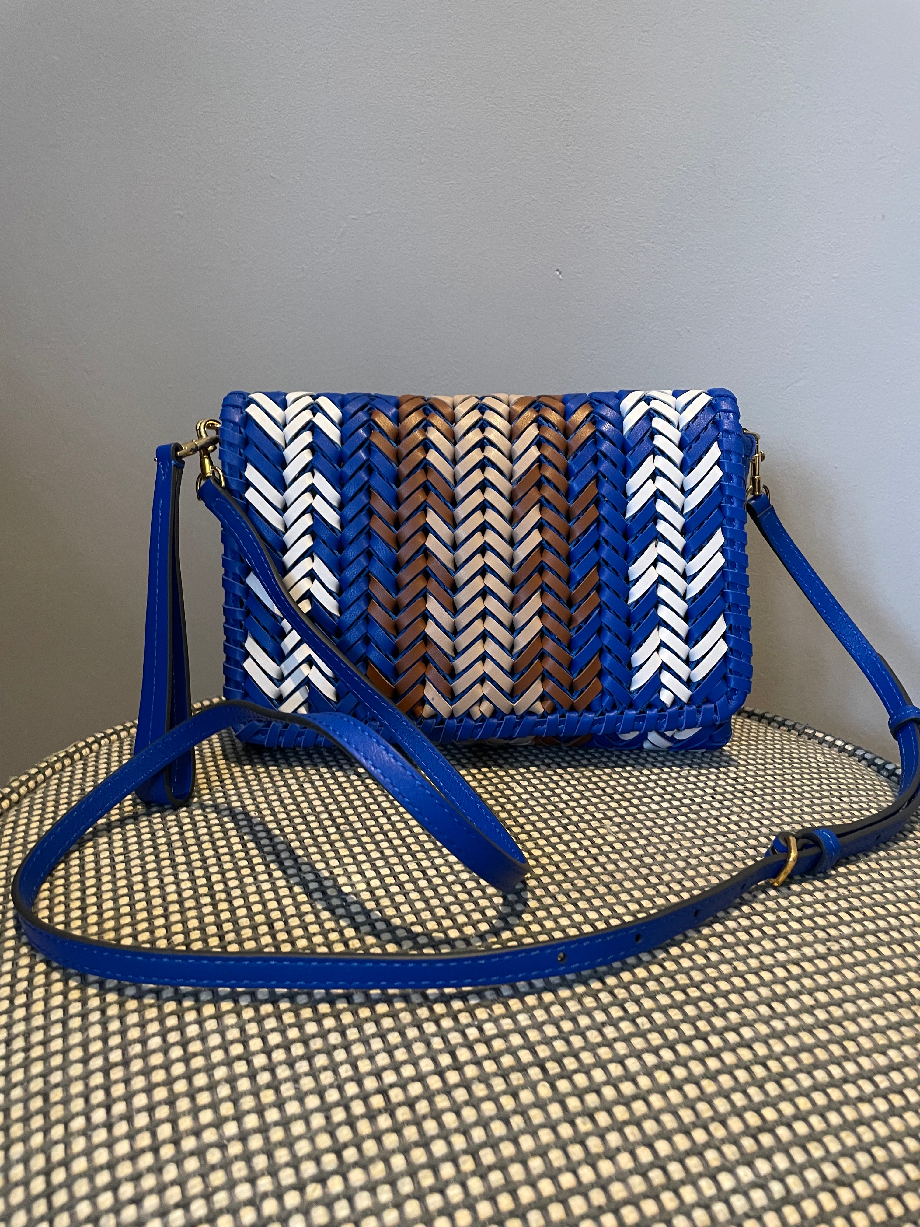 Anya hindmarch neeson discount crossbody