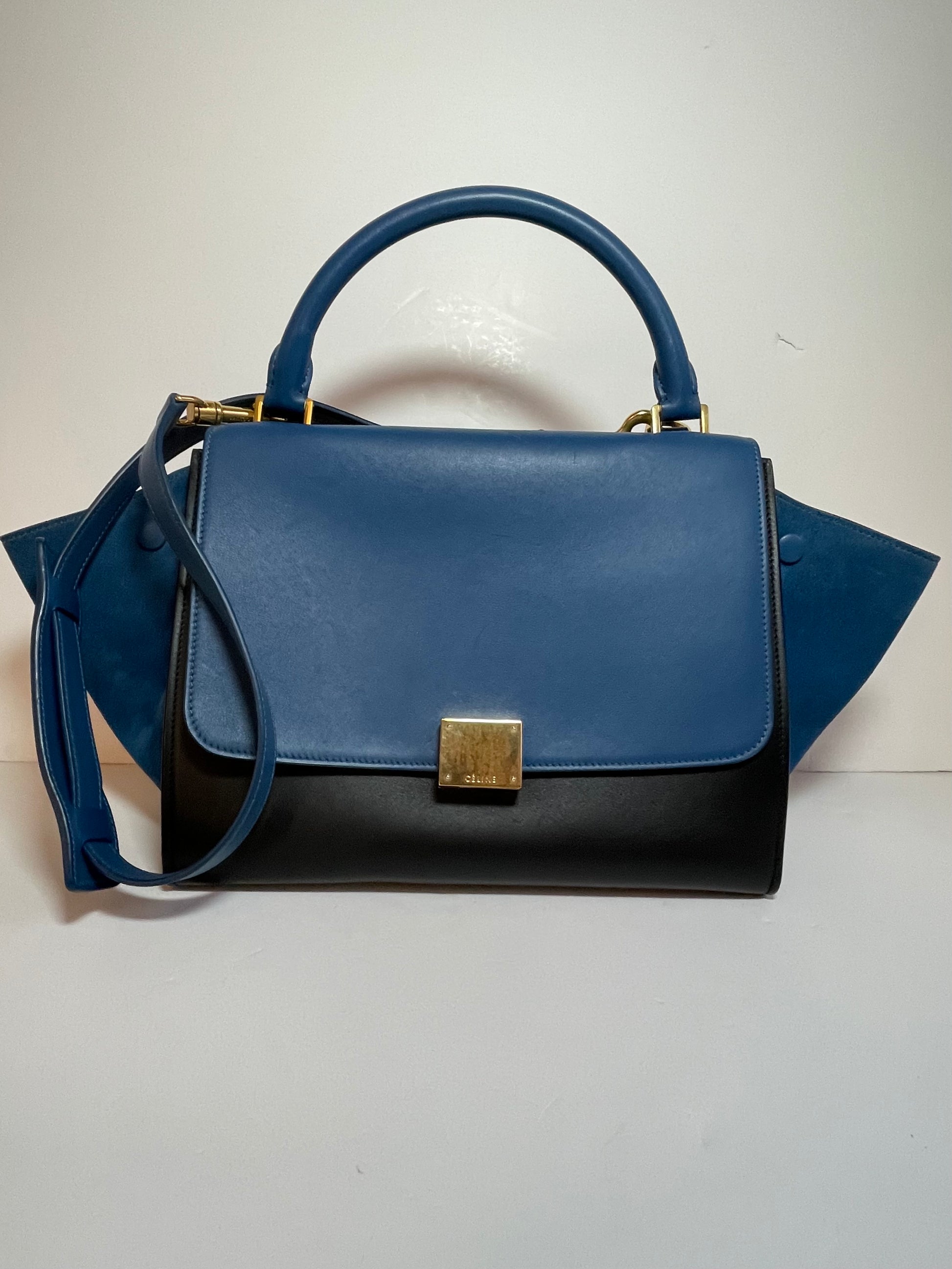 Celine preloved Clearance