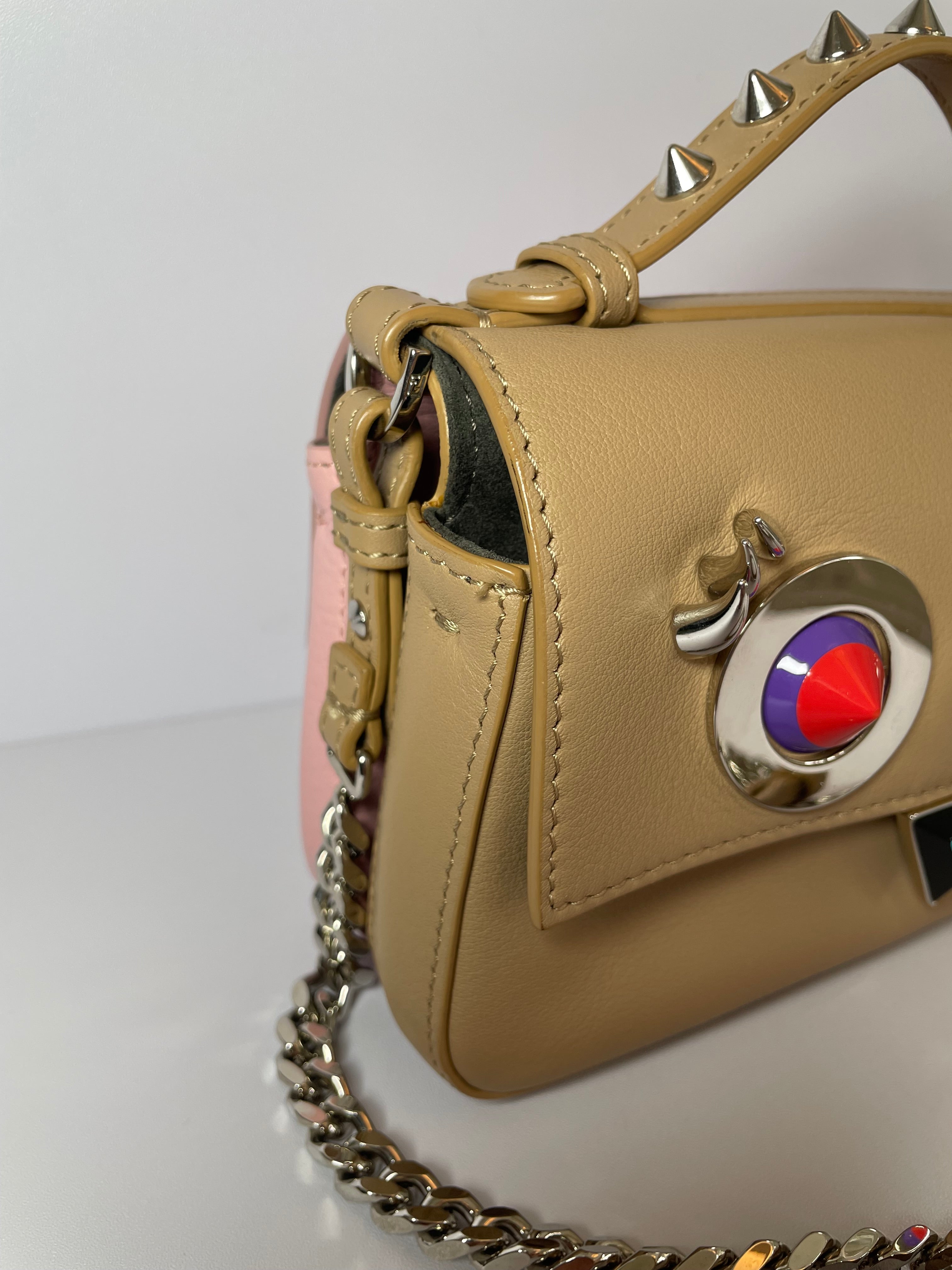 Fendi hypnoteyes shop