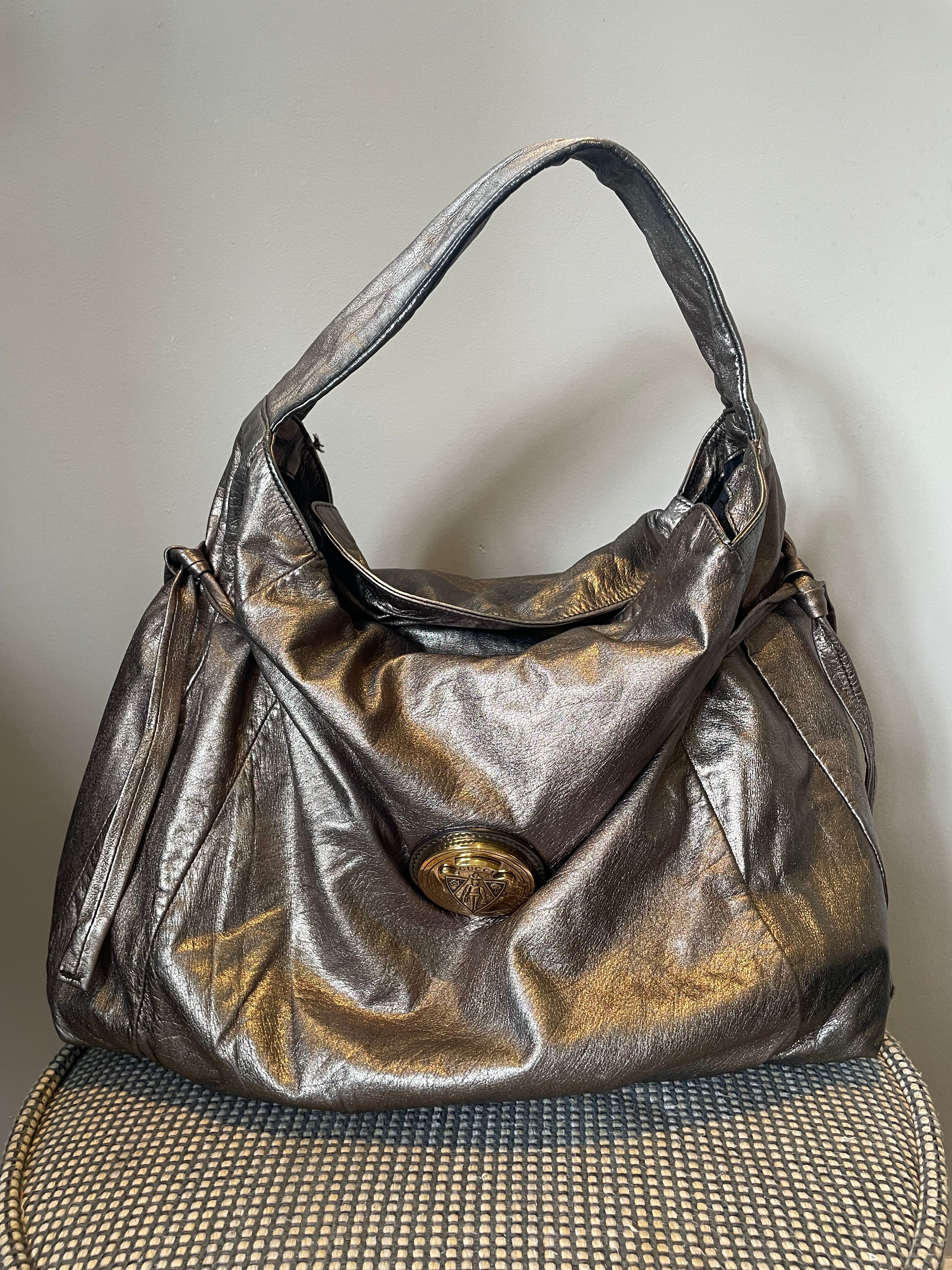 Preloved Designer Handbags Sale tagged Sale Carry Kind