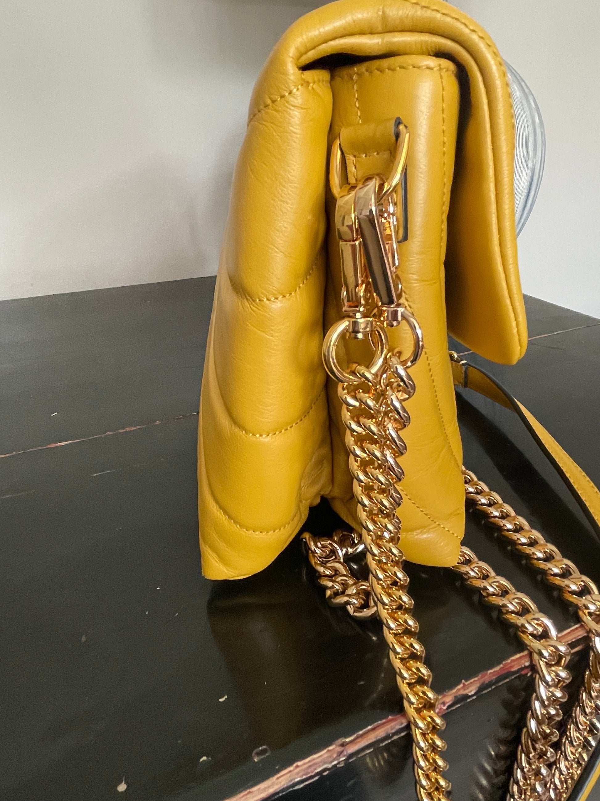 Escada heart bag price shop