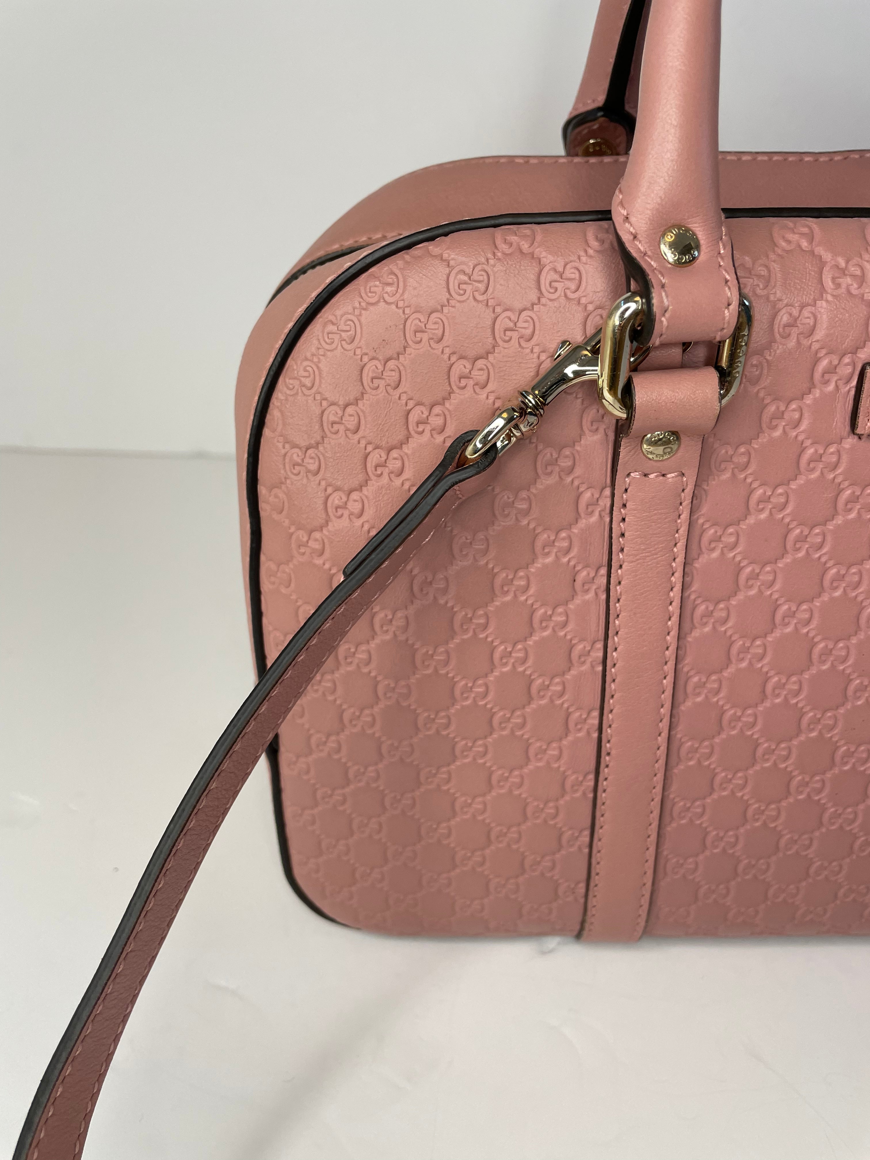 Small crossbody gucci online bag