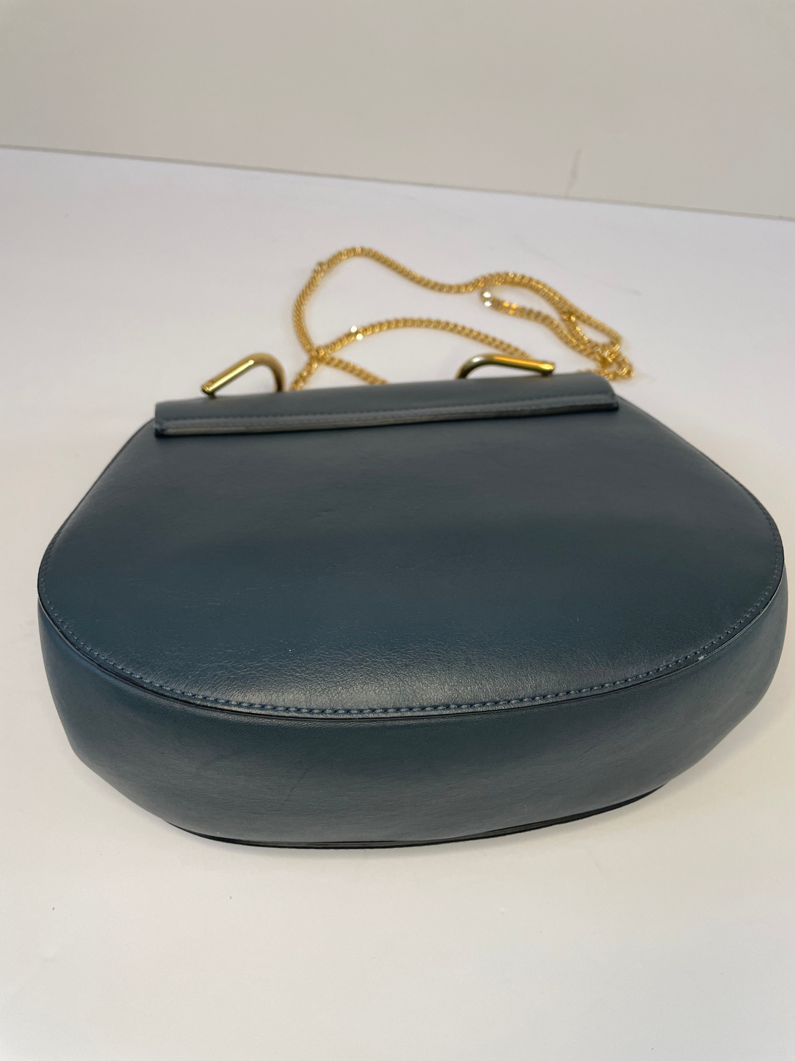 Chloe drew bag discount canada