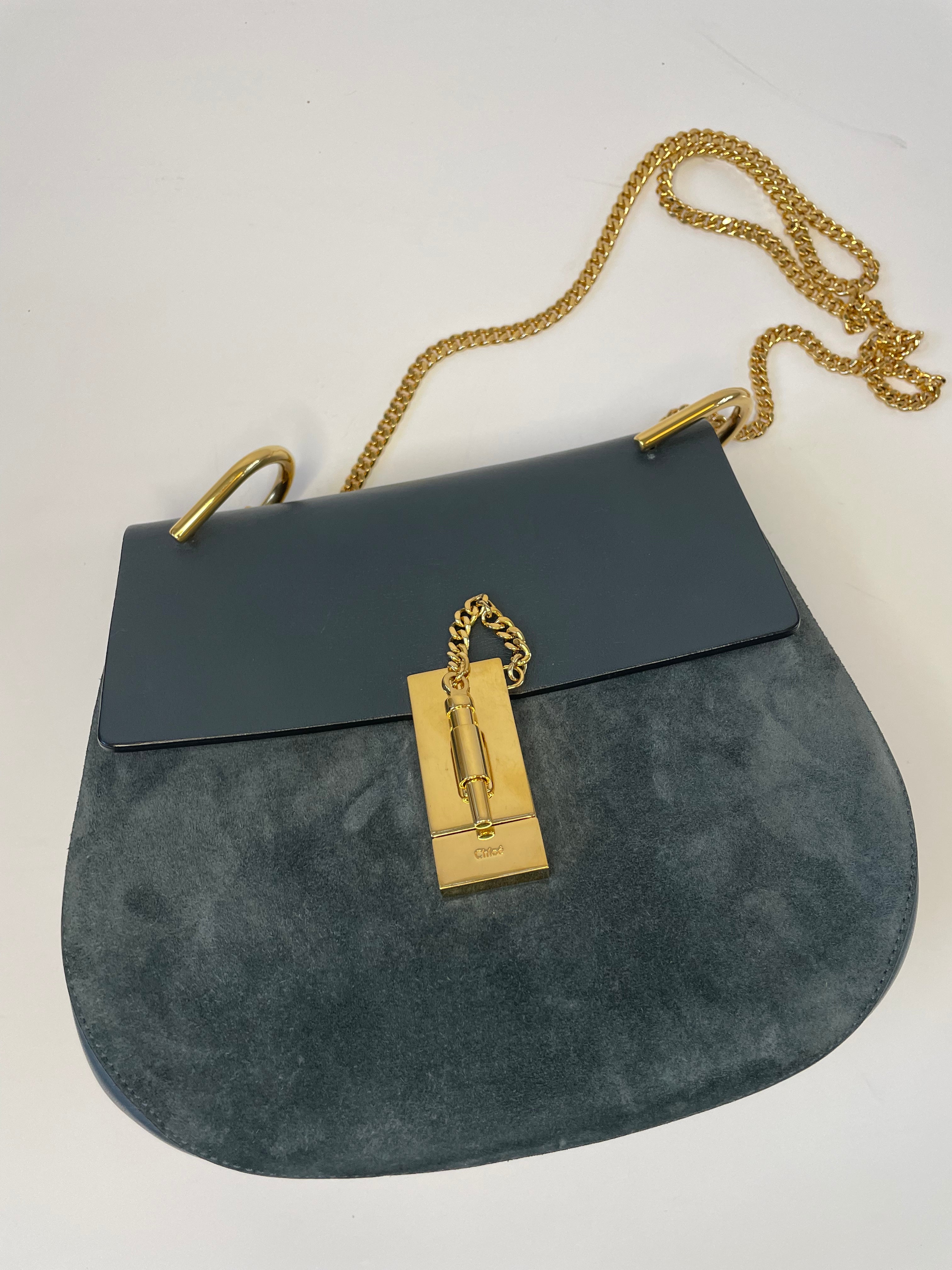 Chloe drew bag canada new arrivals