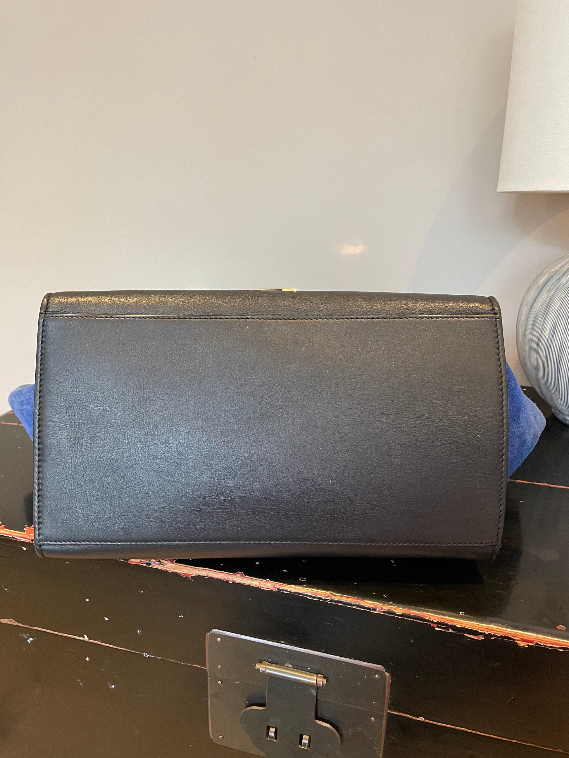 Celine frame bag 2024 price euro